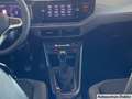 Volkswagen Polo Style 1.0 l TSI OPF 70 kW (95 PS) 5-Gang Navi Silber - thumbnail 15