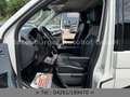 Volkswagen T6 Multivan T6*MULTIVAN*2.0 TDI*GENERATION*SIX*7-SITZE*LEDER Weiß - thumbnail 9