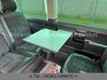 Volkswagen T6 Multivan T6*MULTIVAN*2.0 TDI*GENERATION*SIX*7-SITZE*LEDER Weiß - thumbnail 16