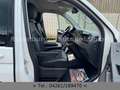 Volkswagen T6 Multivan T6*MULTIVAN*2.0 TDI*GENERATION*SIX*7-SITZE*LEDER Weiß - thumbnail 10