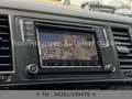 Volkswagen T6 Multivan T6*MULTIVAN*2.0 TDI*GENERATION*SIX*7-SITZE*LEDER Weiß - thumbnail 22
