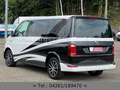 Volkswagen T6 Multivan T6*MULTIVAN*2.0 TDI*GENERATION*SIX*7-SITZE*LEDER Weiß - thumbnail 7