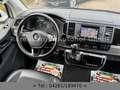 Volkswagen T6 Multivan T6*MULTIVAN*2.0 TDI*GENERATION*SIX*7-SITZE*LEDER Weiß - thumbnail 20