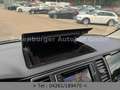 Volkswagen T6 Multivan T6*MULTIVAN*2.0 TDI*GENERATION*SIX*7-SITZE*LEDER Weiß - thumbnail 29