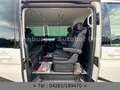 Volkswagen T6 Multivan T6*MULTIVAN*2.0 TDI*GENERATION*SIX*7-SITZE*LEDER Weiß - thumbnail 11