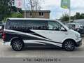 Volkswagen T6 Multivan T6*MULTIVAN*2.0 TDI*GENERATION*SIX*7-SITZE*LEDER Weiß - thumbnail 5