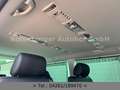 Volkswagen T6 Multivan T6*MULTIVAN*2.0 TDI*GENERATION*SIX*7-SITZE*LEDER Weiß - thumbnail 18