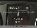 Volkswagen T6 Multivan T6*MULTIVAN*2.0 TDI*GENERATION*SIX*7-SITZE*LEDER Weiß - thumbnail 28