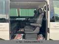 Volkswagen T6 Multivan T6*MULTIVAN*2.0 TDI*GENERATION*SIX*7-SITZE*LEDER Weiß - thumbnail 12