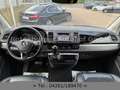 Volkswagen T6 Multivan T6*MULTIVAN*2.0 TDI*GENERATION*SIX*7-SITZE*LEDER Weiß - thumbnail 19