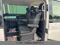 Volkswagen T6 Multivan T6*MULTIVAN*2.0 TDI*GENERATION*SIX*7-SITZE*LEDER Weiß - thumbnail 13