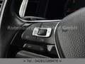 Volkswagen T6 Multivan T6*MULTIVAN*2.0 TDI*GENERATION*SIX*7-SITZE*LEDER Weiß - thumbnail 25