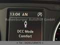 Volkswagen T6 Multivan T6*MULTIVAN*2.0 TDI*GENERATION*SIX*7-SITZE*LEDER Weiß - thumbnail 27