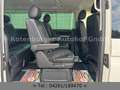 Volkswagen T6 Multivan T6*MULTIVAN*2.0 TDI*GENERATION*SIX*7-SITZE*LEDER Weiß - thumbnail 14