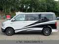 Volkswagen T6 Multivan T6*MULTIVAN*2.0 TDI*GENERATION*SIX*7-SITZE*LEDER Weiß - thumbnail 8