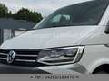 Volkswagen T6 Multivan T6*MULTIVAN*2.0 TDI*GENERATION*SIX*7-SITZE*LEDER Weiß - thumbnail 3