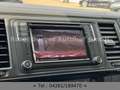Volkswagen T6 Multivan T6*MULTIVAN*2.0 TDI*GENERATION*SIX*7-SITZE*LEDER Weiß - thumbnail 23
