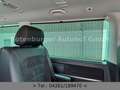 Volkswagen T6 Multivan T6*MULTIVAN*2.0 TDI*GENERATION*SIX*7-SITZE*LEDER Weiß - thumbnail 17
