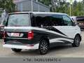 Volkswagen T6 Multivan T6*MULTIVAN*2.0 TDI*GENERATION*SIX*7-SITZE*LEDER Weiß - thumbnail 6