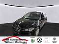 Volkswagen Polo 1.0 Life CLIMATRONIC LED BLUETOOTH PDC SITZHZG Noir - thumbnail 1