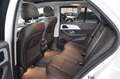Mercedes-Benz GLE 450 4Matic AMG LINE*PANO*LED*LEDER*SHZ* Weiß - thumbnail 15