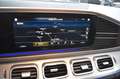 Mercedes-Benz GLE 450 4Matic AMG LINE*PANO*LED*LEDER*SHZ* Weiß - thumbnail 18