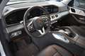 Mercedes-Benz GLE 450 4Matic AMG LINE*PANO*LED*LEDER*SHZ* Weiß - thumbnail 14
