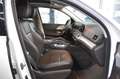 Mercedes-Benz GLE 450 4Matic AMG LINE*PANO*LED*LEDER*SHZ* Weiß - thumbnail 7