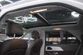 Mercedes-Benz GLE 450 4Matic AMG LINE*PANO*LED*LEDER*SHZ* Weiß - thumbnail 5