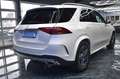 Mercedes-Benz GLE 450 4Matic AMG LINE*PANO*LED*LEDER*SHZ* Weiß - thumbnail 4