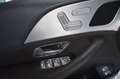 Mercedes-Benz GLE 450 4Matic AMG LINE*PANO*LED*LEDER*SHZ* Weiß - thumbnail 13