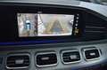 Mercedes-Benz GLE 450 4Matic AMG LINE*PANO*LED*LEDER*SHZ* Weiß - thumbnail 3
