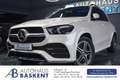 Mercedes-Benz GLE 450 4Matic AMG LINE*PANO*LED*LEDER*SHZ* Weiß - thumbnail 1