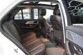 Mercedes-Benz GLE 450 4Matic AMG LINE*PANO*LED*LEDER*SHZ* Weiß - thumbnail 8