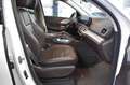 Mercedes-Benz GLE 450 4Matic AMG LINE*PANO*LED*LEDER*SHZ* Weiß - thumbnail 17
