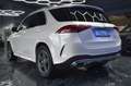 Mercedes-Benz GLE 450 4Matic AMG LINE*PANO*LED*LEDER*SHZ* Weiß - thumbnail 6