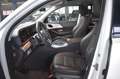 Mercedes-Benz GLE 450 4Matic AMG LINE*PANO*LED*LEDER*SHZ* Weiß - thumbnail 12