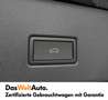 Volkswagen T-Roc R-Line TDI 4MOTION DSG Noir - thumbnail 15