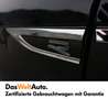 Volkswagen T-Roc R-Line TDI 4MOTION DSG Noir - thumbnail 12