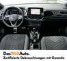 Volkswagen T-Roc R-Line TDI 4MOTION DSG Noir - thumbnail 10