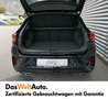 Volkswagen T-Roc R-Line TDI 4MOTION DSG Zwart - thumbnail 16