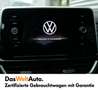 Volkswagen T-Roc R-Line TDI 4MOTION DSG Noir - thumbnail 7