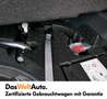 Volkswagen T-Roc R-Line TDI 4MOTION DSG Noir - thumbnail 14