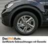 Volkswagen T-Roc R-Line TDI 4MOTION DSG Nero - thumbnail 4