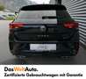Volkswagen T-Roc R-Line TDI 4MOTION DSG Zwart - thumbnail 17