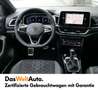 Volkswagen T-Roc R-Line TDI 4MOTION DSG Noir - thumbnail 5