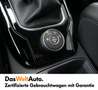 Volkswagen T-Roc R-Line TDI 4MOTION DSG Schwarz - thumbnail 9