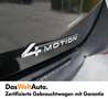 Volkswagen T-Roc R-Line TDI 4MOTION DSG Zwart - thumbnail 11
