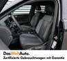 Volkswagen T-Roc R-Line TDI 4MOTION DSG Noir - thumbnail 6