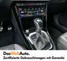 Volkswagen T-Roc R-Line TDI 4MOTION DSG Zwart - thumbnail 8